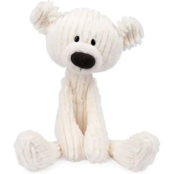 Gund Baby Toothpick Cable 15-Inch Plush