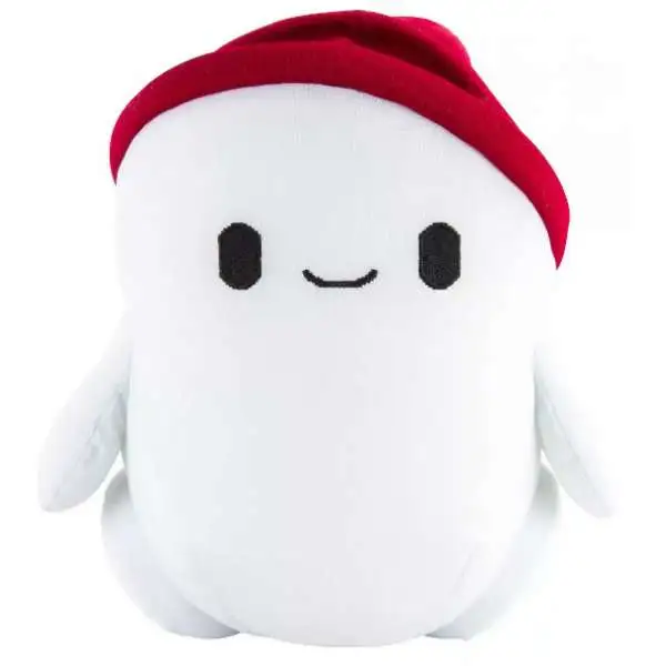 Ron's Gone Wrong My Best Friend Ron 3-Inch Interactive Plush