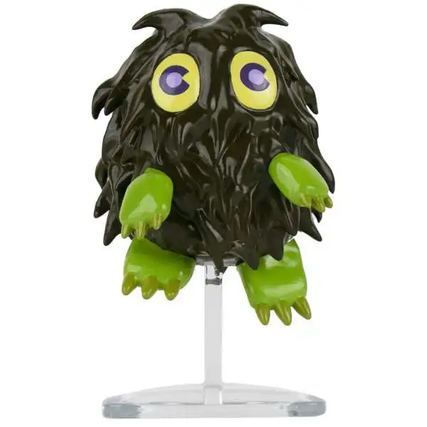 YuGiOh Kuriboh 2.5-Inch Figure