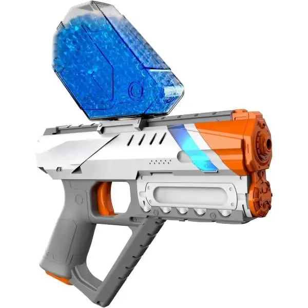 Faction Battle System Spectre Gel Bead Blaster