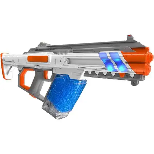 Faction Battle System Havoc Gel Bead Blaster