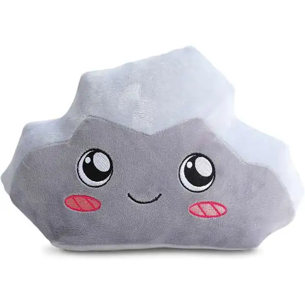 LankyBox Rocky 6.5-Inch Plush