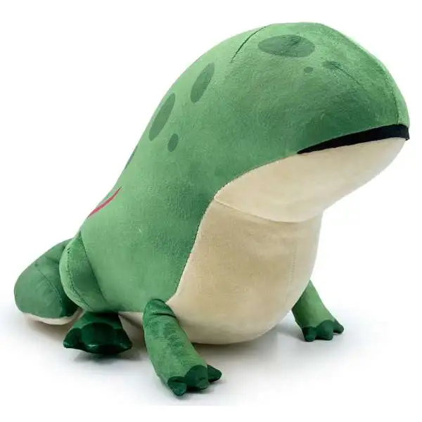 Stranger Things Dart 9-Inch Plush