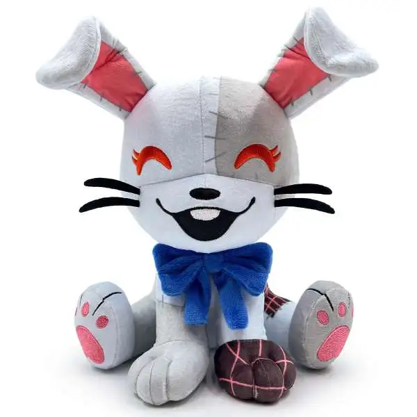 Five Nights at Freddy's Vanny 9-Inch Plush