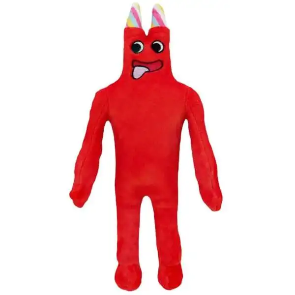 Garten of Banban Banban 10-Inch Plush