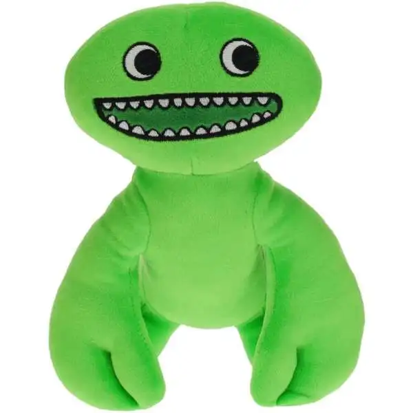 Garten of Banban Jumbo Josh 8-Inch Plush