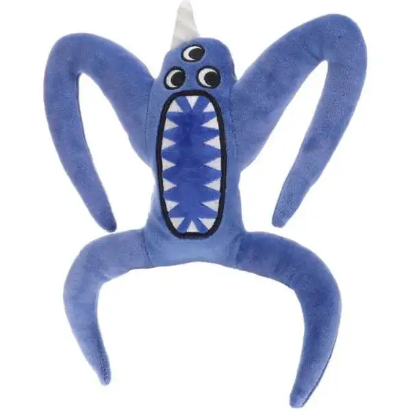 Garten of Banban Nabnab 8-Inch Plush
