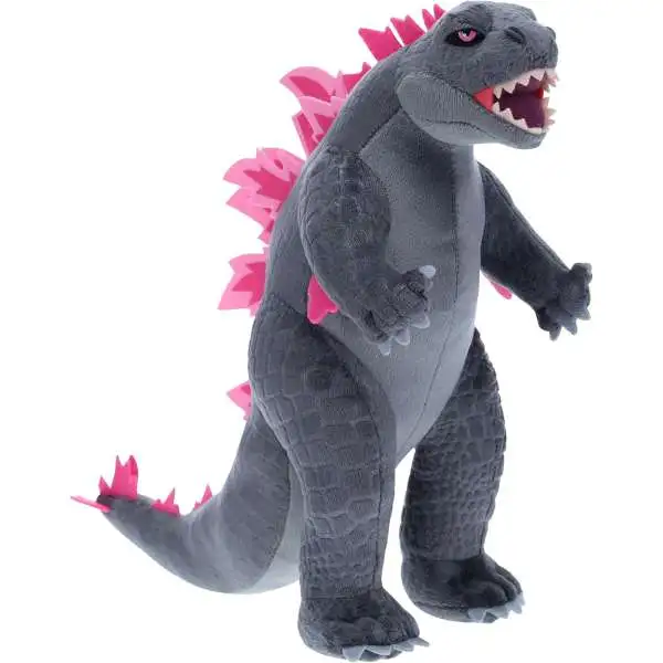 Godzilla 12-Inch Plush