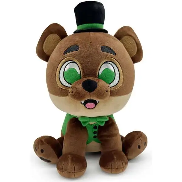 Five Nights at Freddy's Popgoes 9-Inch Plush [Sitting]