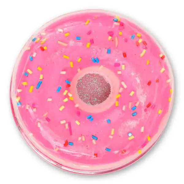IScream Sprinkle Donut 18Oz Eye Shadow Palette