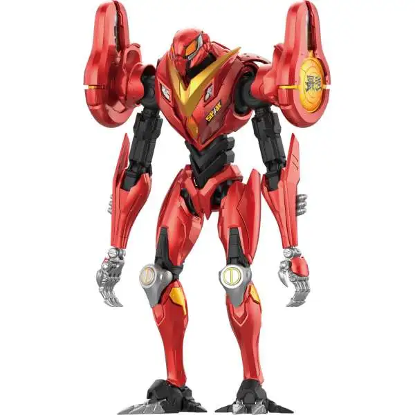 Marvel Rivals Peni Parker SP//dr Suit Model Kit (Pre-Order ships April)