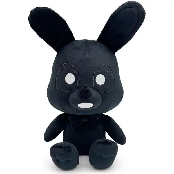 Five Nights at Freddy's RWQFSFASXC 9-Inch Plush