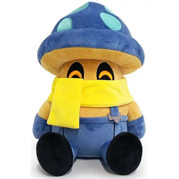 Five Nights at Freddy's Mycellium Man 9-Inch Plush