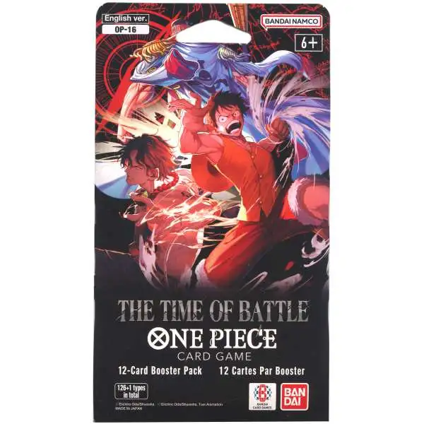 barnes and noble one piece card game POCKET BINDER VER.1  JumpIchiban seen new effects Spend over $10 on any