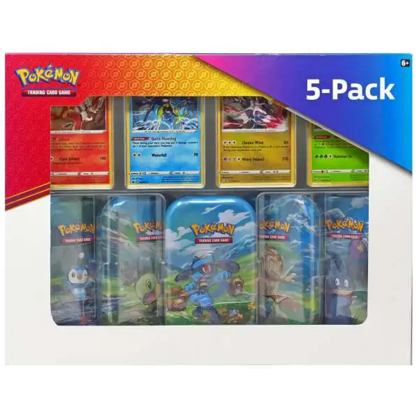 Pokemon 151 UPC/Alakazam/Zap Bundle - Paladin Cards