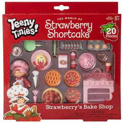 strawberryページ oxbar-astro-maze-50k-sexy-