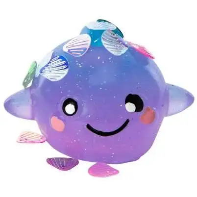 Taba Squeeze Crazy Fun Pebbles Squeeze Toy