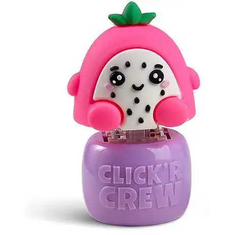 Click'R Crew Darlene Keyboard Clicker Sensory Toy