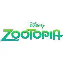 Disney 3D Figural Foam Bag Clip Zootopia Mystery Pack [1 RANDOM Figure] (Pre-Order ships November)