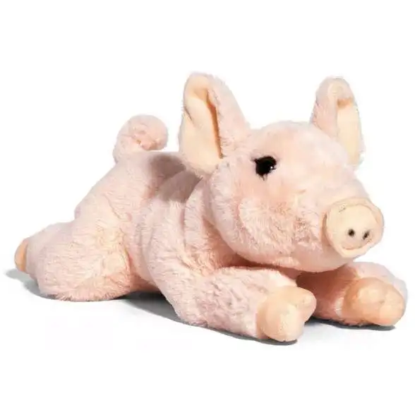 Adopt Me Legendary Pet Pig 8 Plush with Snout Mask Online Virtual Item  Redemption Code Jazwares - ToyWiz