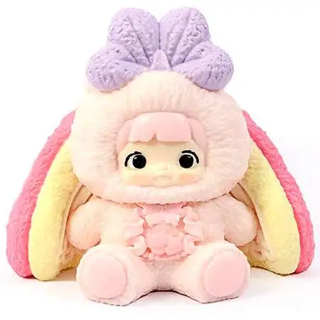 Nommi Taba Squishies Reverie Squeeze Toy