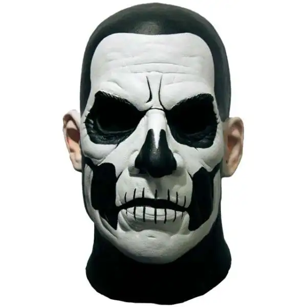 Ghost Papa Emeritus II Mask [Standard Edition]