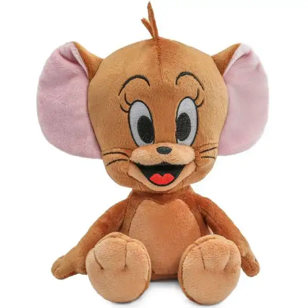 Terrifier Phunny Santa Art the Clown 7.5 Plush Kidrobot NECA - ToyWiz