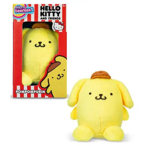 Pompom さん Pompomさん pom pom】 Z X POM | 1G CARTRIDGE | FLAVORADE X