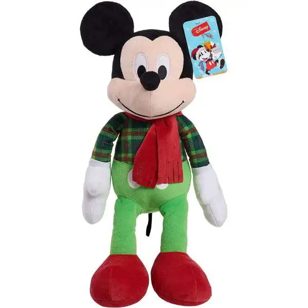 Walt Disney World 50th Anniversary Series Mickey Mouse Grand