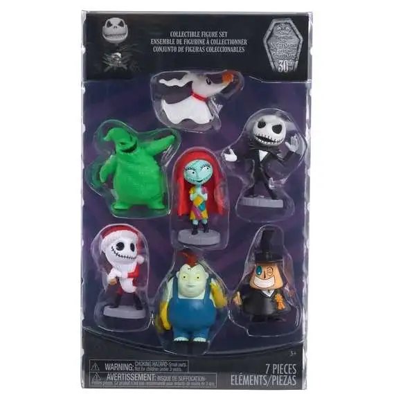 Funko The Nightmare Before Christmas Pop Disney Zero As The Chariot