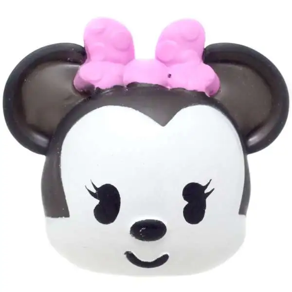 Disney Minnie Mouse Squeeze Toy
