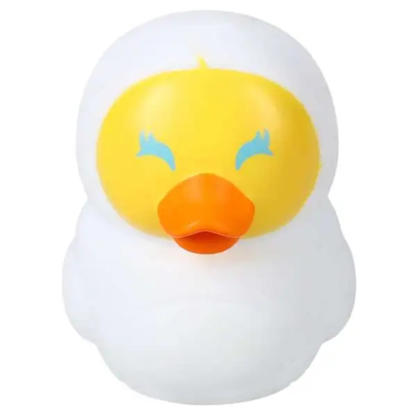 Disney Wall-E Duckalooz Eve Rubber Duck