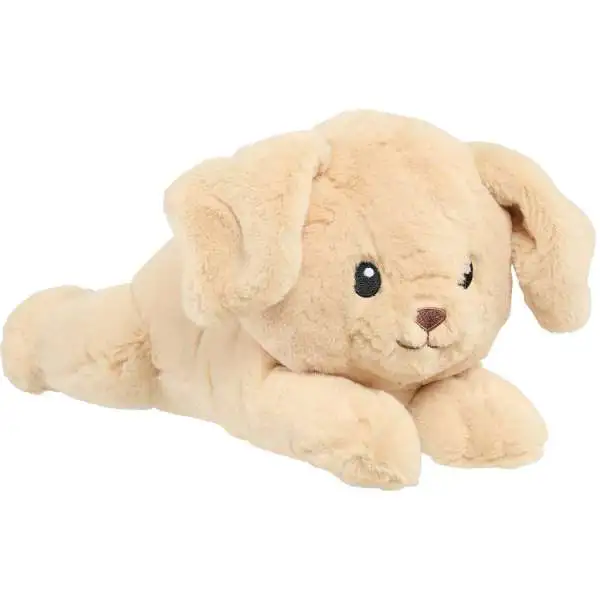 Cuddle Land Dog 13-Inch Plush