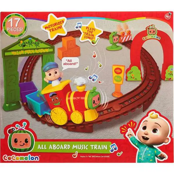 Jazwares cheap dinosaur train