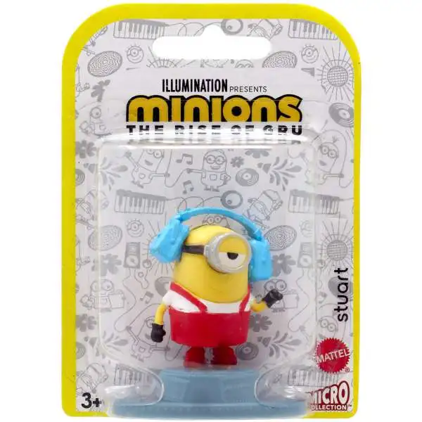 ☆minion様☆リクエスト 3点 まとめ商品 ミニオンズマスコット Ver.2（180個入） | ミニオンズ（Minion