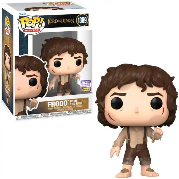 FUNKO POP IN THE WRONG BOX?  INDIANA JONES DIAL OF DESTINY BOX PROBLEM 