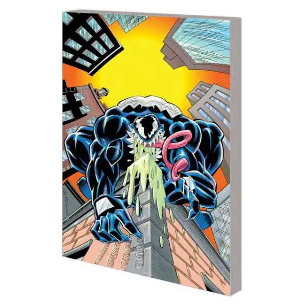 Marvel Uncanny Origins Mutants & Monsters Trade Paperback