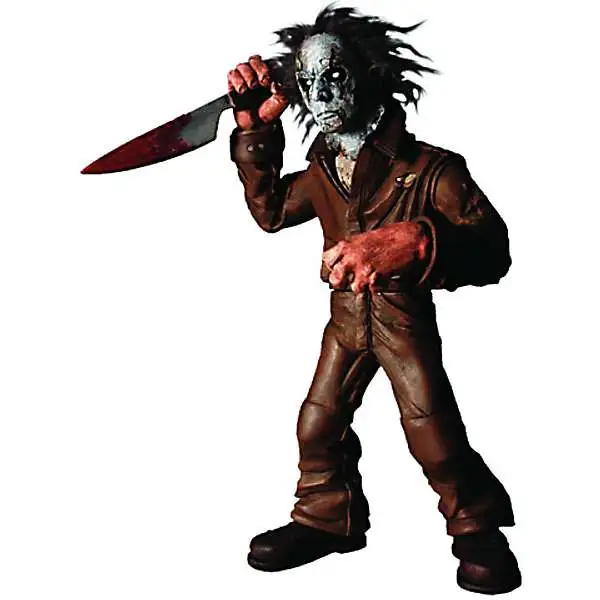 9inchmyers.webp