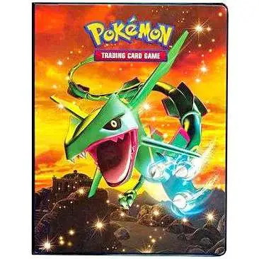 pokemon cards ex binder Charizard Card for Collectors | 360 making it an excellent choice for organizing your collection Pokemon Center 2023 Koraidon Miraidon