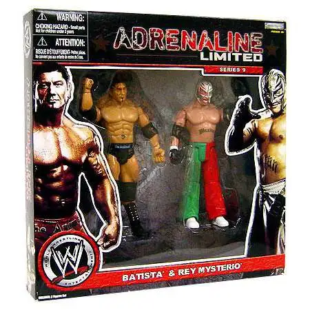 adrenlim9exreybat.webp