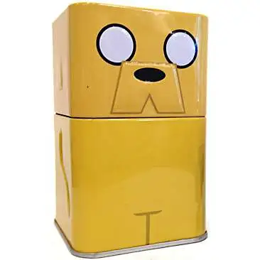 Funko Mystery Minis Adventure Time Mystery Pack [1 RANDOM Figure]