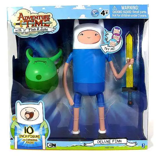 Finnさん購入予定 adventure10inchfinn.webp