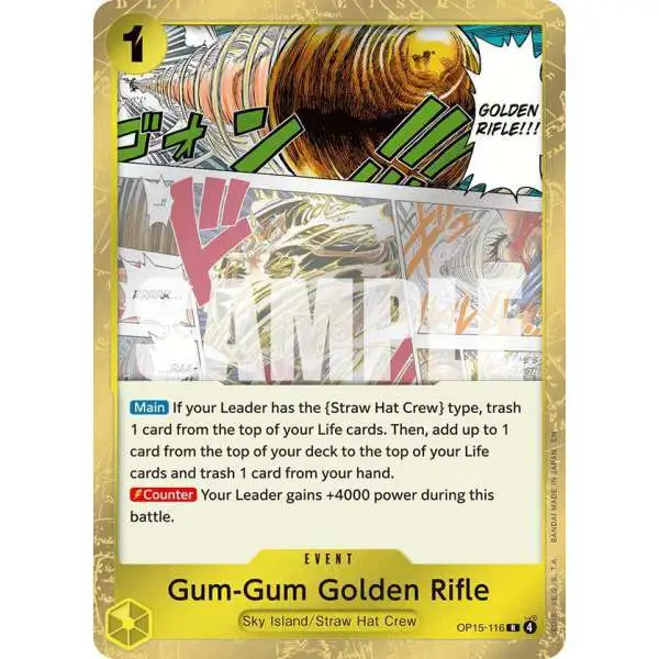 one piece gum gum fruit card game - Devil Fruits Collection and sleaves in 1 of 2 new designs One Piece Card Game :