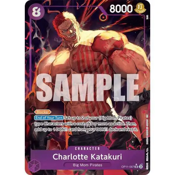 one piece tcg fist of divine speed card list OP-11 A Booster Box Opening 6 Special Rares one piece tcg fist of