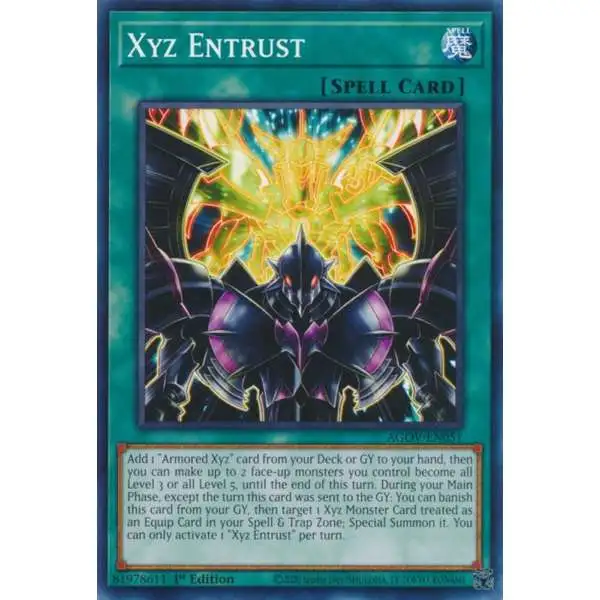 yugioh age of overlord cards Konami Yu-Gi-Oh! TCG: Booster Box, Green : Toys & Games Keep an eye out for a variety of new Spell and Trap Cards it can add to your hand! Yu-Gi-Oh! Age of Overlord Booster