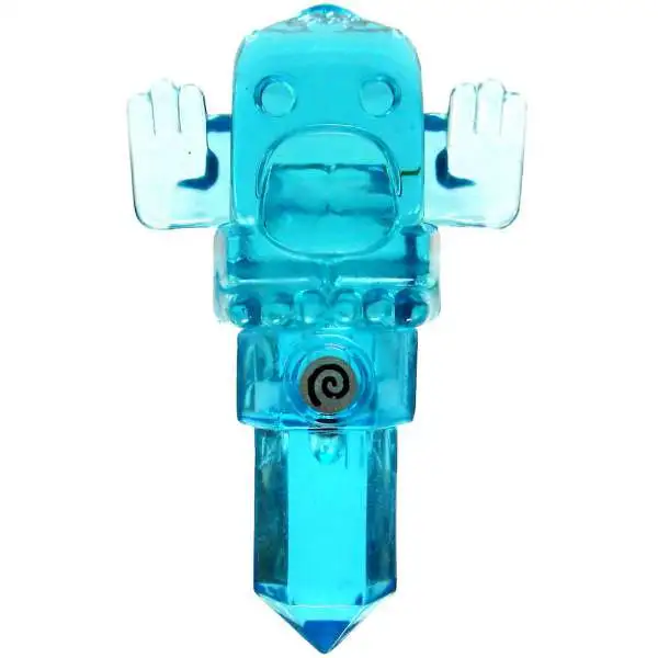 Skylanders Trap Team Air Screamer Trap [Storm Warning Loose]