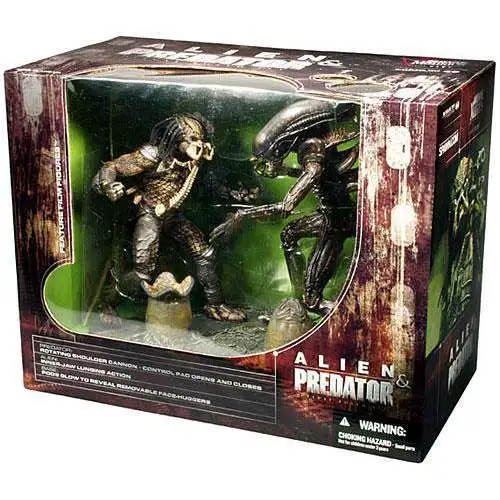 aliebpredatorboxset.webp