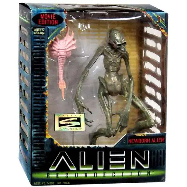 alienresnwbrn.webp