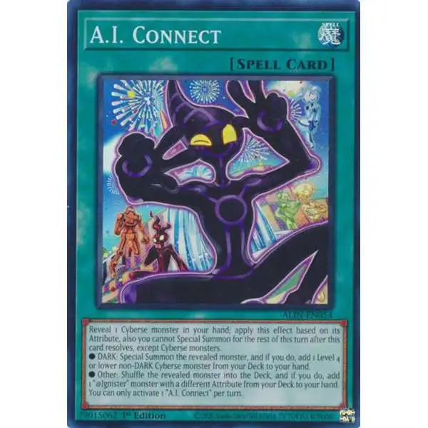 alliance insight yugioh card list tcg Yu-Gi-Oh! Display (24) : Toys & Games to the first new Dragon Ruler monsters in years YuGiOh Alliance Insight Super Rare