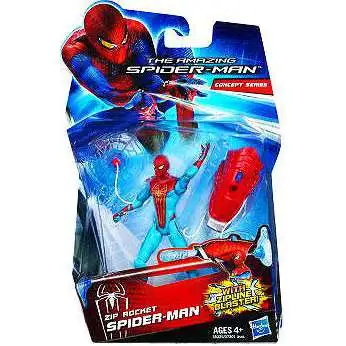 amazingspiderrkt.webp